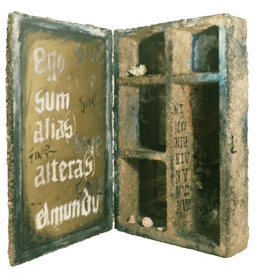 image_livre_armoire2