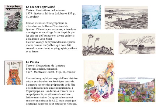 Littérature jeunesse_jpg