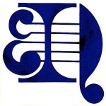 1971 Ensemble Instrumental du Québec : Musique