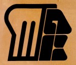 1972 Boutique Art Maya