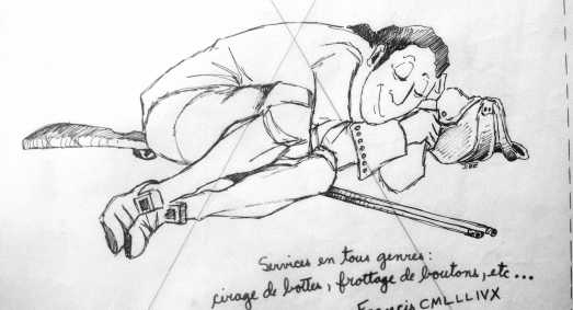 1983 Redoute Dauphine_rogné - copie