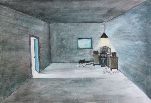 1998 Ulaval Chambre vide_a