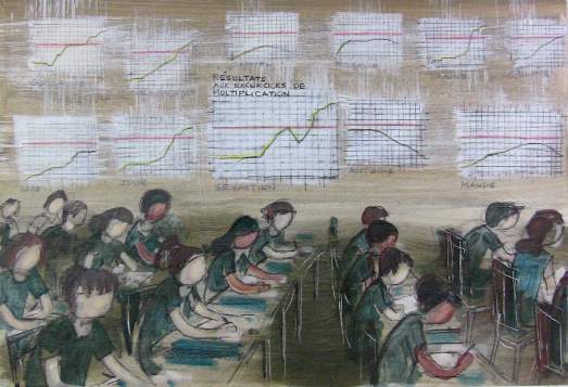 1998 Ulaval Graphiques performance_a