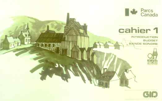 Cahier 1 Bâti - copie