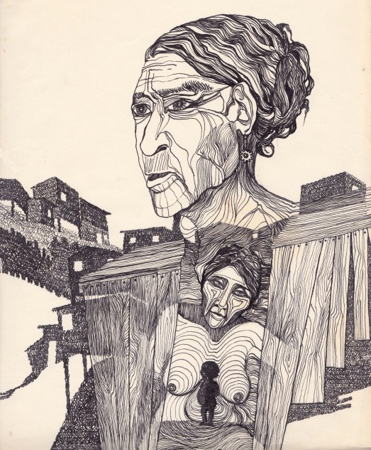 femmes bidonville 600_a