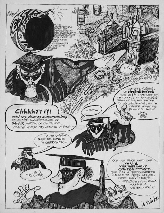 Image_pact campus 1 - copie