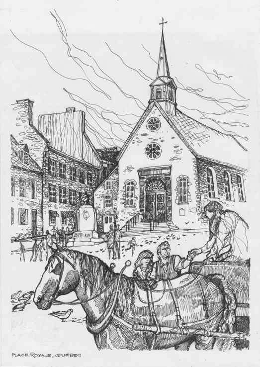 place royale_a - copie